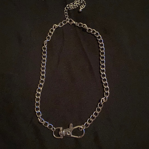 Chain bundle - Picture 3 of 4